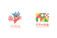 産後ケアホテル「Coral Sango Salon」とママとご家族向け宅食ブランド「ママの休食」、業務提携のお知らせ