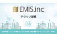 『テラッソ姫路(兵庫県姫路市)』にOiTrを設置!女性個室トイレに生理用ナプキンを常備し、誰もが安心できる社会へ