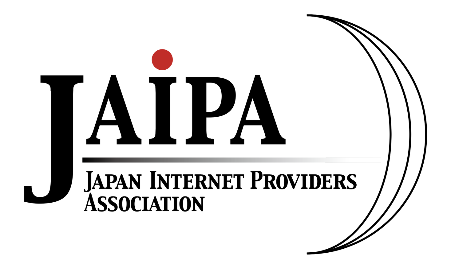 Ntt西日本に対し光ファイバー回線の開通工事停止等の解消要請 Jaipaのプレスリリース