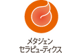 メタジェンセラピューティクスの「人工便」培養技術に関する研究開発が、NEDO「ディープテック・スタートアップ支援基金/国際共同研究開発」に採択