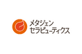 メタジェンセラピューティクス、助成金を含めた累計資金調達額66億円以上に