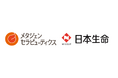 メタジェンセラピューティクスと日本生命保険相互会社山形支社鶴岡営業部、2例目となる「献便推進協定」を締結