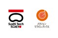 メタジェンセラピューティクス、東京都の「SusHi Tech Global Startups」に選定