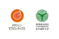 メタジェンセラピューティクス、北海道大学より「北大発認定スタートアップ企業」の称号を授与