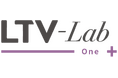 複数ブランド展開通販企業特化型！CRM・マーケティングオートメーション「LTV-Lab with One」の提供を開始