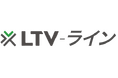 費用対効果に強い！CRM「LTV-Lab」、「LTV-ライン」機能をアップデート！LINEオーディエンス連携機能を新搭載