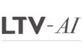 CRMのビッグデータをAIで直感的に分析！MCPサーバー対応の対話型AIアシスタント「LTV-AI」を提供開始