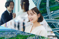 【株式会社あらた】コーポレートサイト「株主・投資家情報」「サステナビリティ情報」先行リニューアルのお知らせ