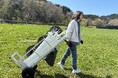 【クマ対策】メディアでも紹介された注目の新商品、ついに販売開始