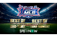 【SPOTV NOW】MLBオフシーズンも熱狂は終わらない！ドジャース・大谷翔平＆山本由伸の超豪華特別番組を皮切りに、オリジナルコンテンツを毎週公開