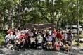 【開催案内】医療的ケア児とそのご家族が思いきりキャンプを楽しむ「2026 INCLUSIVE CAMP in 白河高原」を8月29日（土）・30日（日）に開催！