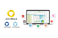 法人向けオフィス統合ソフト「JUST Office 6」シリーズを6月13日(金)より発売