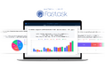 セルフ型ネットリサーチ「Fastask」に 生成AIを活用した「分析レポート」機能を搭載し、2026年1月13日(火)より提供開始