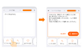 日本語入力システム「ATOK Passport」、生成AIを活用した文章作成アシスタント「ATOK MiRA」のmacOS、Android、iOS版を 6月29日(月)より提供開始