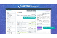 生成AIにより“ことば”での運用サポートを実現したノーコード クラウドデータベース「JUST.DB」の最新バージョンを、 7月21日(火)より提供開始