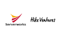 サーバーワークス、AI領域への本格参入!Hike Ventures 3号ファンドに出資し、生成AI事業を加速