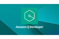 サーバーワークス、社内のエンジニアにAWSの生成AIアシスタント『Amazon Q Developer Pro』を提供し社内活用