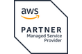 サーバーワークス、AWS マネージドサービスプロバイダ(MSP)プログラム認定を 10 年連続で更新