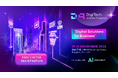 サーバーワークス、IIJ Global Solutions (Thailand) と共同で「DigiTech ASEAN Thailand 2025」に初出展