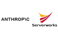 サーバーワークス、Anthropic社とリセラー契約を締結