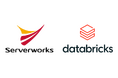 サーバーワークス、Databricks社とパートナー契約を締結し「データ分析基盤サービス」を提供開始