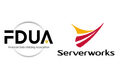 サーバーワークス、金融データ活用推進協会（FDUA）に特別会員として加盟