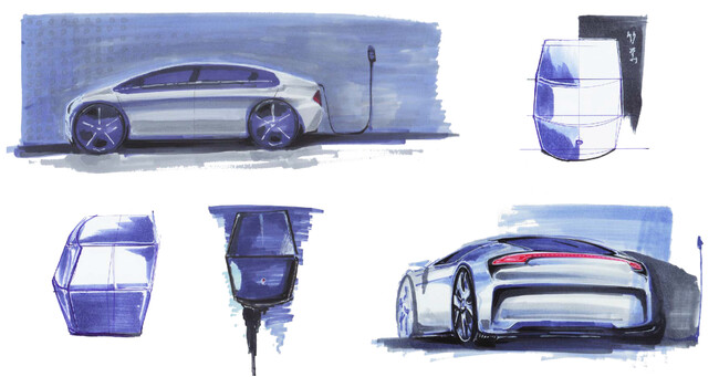 Concept Work Concept Work