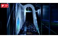 KIWA ART AND DESIGN、インスタレーション作品「Turing the Art」で「iF DESIGN AWARD 2026」を受賞