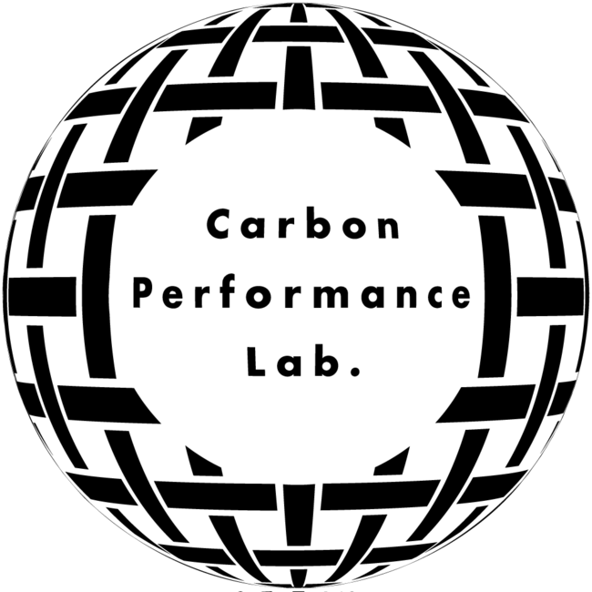 Carbon Performance Lab. LOGO
