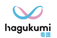 株式会社GLUGが就労継続支援事業に訪問看護を組み合わせる新事業「はぐくみ看護」をリリース!