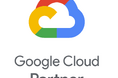 ＪＯＰＳがGoogle Cloud Partner Advantage プログラムにおいてBuild パートナーの認定を取得