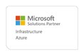 JOPSが「Microsoft ソリューションパートナー認定」の 「Infrastructure」を取得