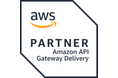 JOPSが「Amazon API Gateway パートナー」認定を取得