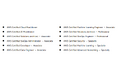 JOPSのエンジニア計5名が「2025 Japan All AWS Certifications Engineers」および「2025 Japan AWS Jr. Champions」に選出
