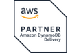 JOPSがAWS SDP認定資格の「Amazon DynamoDB」認定を取得