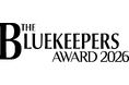 沖縄・うるま市の泡盛粕から育てる藻 AlgaleXが「THE BLUEKEEPERS AWARD 2026」LOCAL ENGAGEMENT賞を受賞