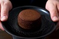 日本一入手困難のお菓子！？名古屋名物の手土産のガトーショコラ「 THE chocola 」が5年かけて遂に新商品を発売！！今後、世界一のケーキを目指す nagoya food に!!