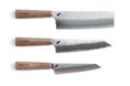 株式会社douzo、日本のブランドとして初めてErewhon(エレウォン)限定の高級包丁セットを販売開始