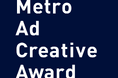 Metro Ad Creative Award 2026にキンライサーが協賛。「お湯が出ない！」トラブル時に思い出してもらうための斬新な広告アイディアを募集開始！