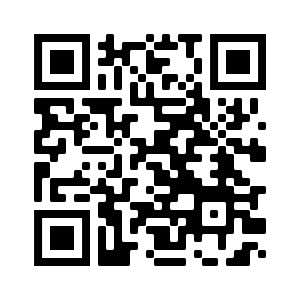 参加お申込みQRコード：