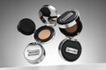 touch in SOLより毛穴レス*印象で崩れにくい、選べる2つのクッションファンデーションの新基準