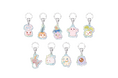 小さくて可愛いデジモンたちが大集合!デジモンアドベンチャー POP UP SHOP Tiny Collection 開催!