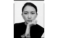 10年の時を経て、この冬、いよいよ沈黙を開く―――。海外映画祭で話題沸騰、衝撃の事件の“その後”を描いた物語『Black Box Diaries』ついに 日本公開日 決定