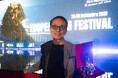 会場に鳴り響く喝采と熱気―。水谷豊監督、イタリア・トロペア映画祭にて、「栄誉賞」を受賞！『Piccola felicità』海を越え、観客を魅了！「150分間、すべてが感情に溢れた映画だった」