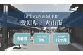 FUNDROP 16号ファンドの運用期間が終了、償還および当初想定利回り5%の分配を完了