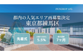 FUNDROP 34号ファンドの運用期間が終了、償還および当初想定利回り5.5%の分配を完了