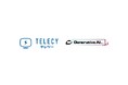 テレシー、OCR技術を搭載した自社開発の0次分析AIツールで業務工数33%削減