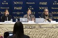 危険なLNG事業を支援する邦銀に要請、 米メキシコ湾岸の住民代表団が初来日