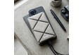 スマホの熱を、静かに冷ます。「SUO 28°ICE COOL Mat mini」先行発売