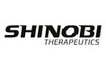 低免疫原性iPS細胞由来T細胞療法を開発するShinobi Therapeutics, Inc.に出資